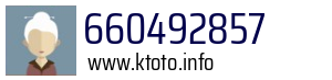 660492857