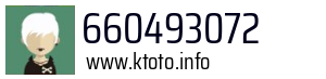 660493072