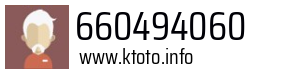 660494060