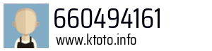 660494161