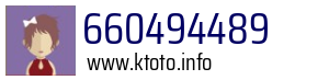 660494489