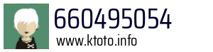 660495054