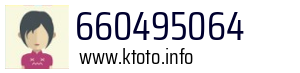 660495064