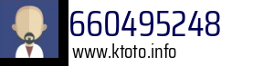 660495248