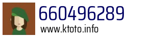660496289