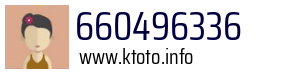 660496336