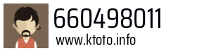 660498011