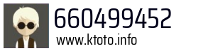 660499452