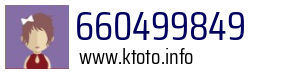 660499849