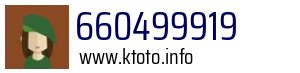 660499919