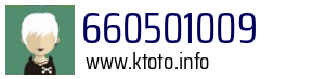 660501009