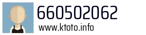 660502062