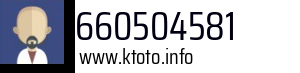 660504581