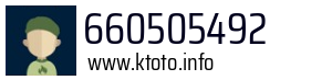 660505492