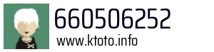660506252