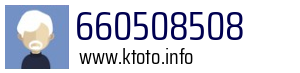 660508508