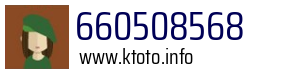 660508568