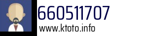 660511707