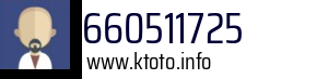 660511725