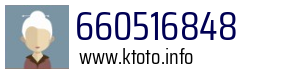 660516848