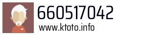 660517042