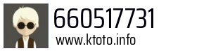 660517731