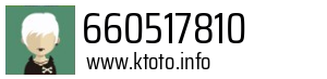 660517810