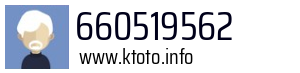 660519562