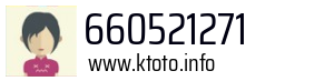 660521271