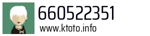 660522351