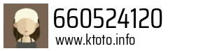 660524120