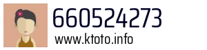 660524273