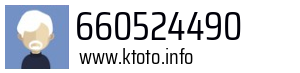 660524490