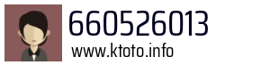 660526013
