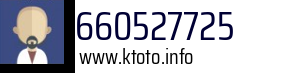 660527725