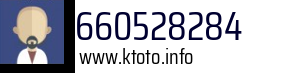 Numer telefonu 660528284 660528284