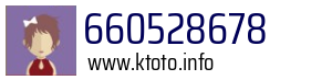 660528678