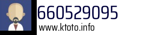 660529095