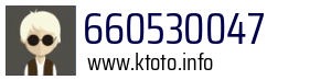 660530047