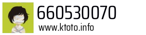 660530070