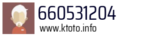 660531204
