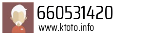660531420