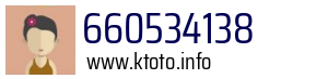 660534138