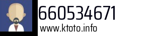 660534671