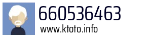 660536463