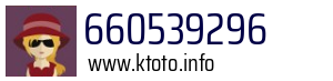 660539296