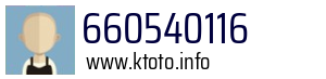 660540116