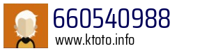 660540988