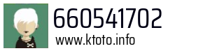 660541702