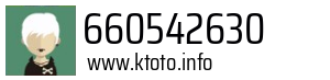 660542630
